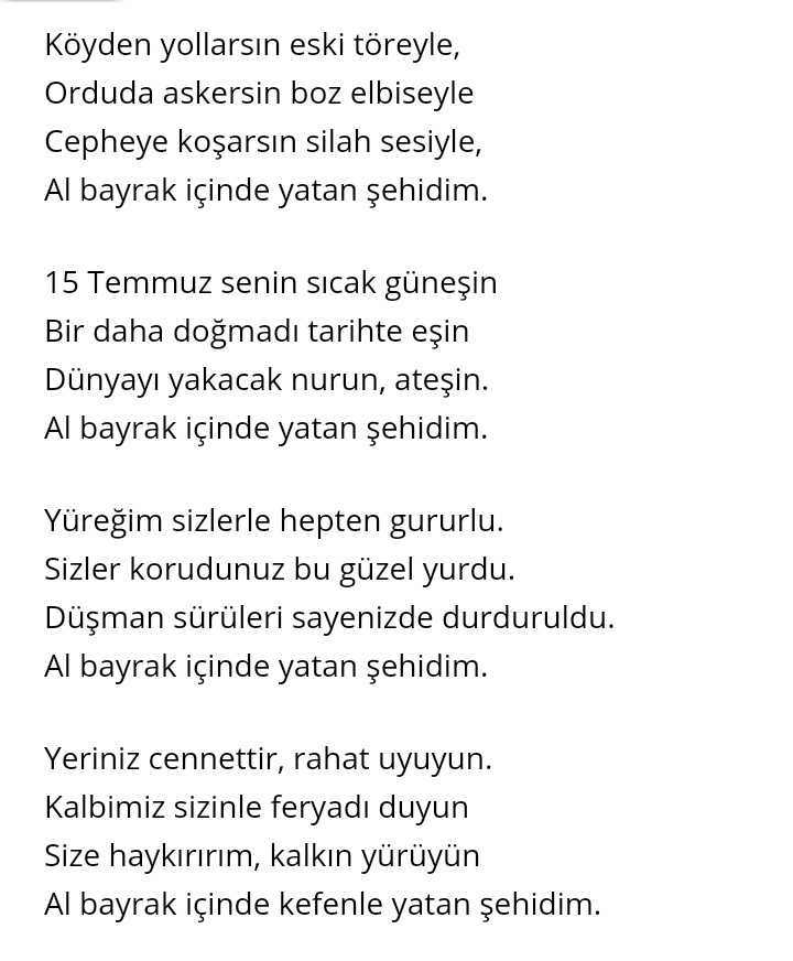 İçerikle ilgili görsel 7